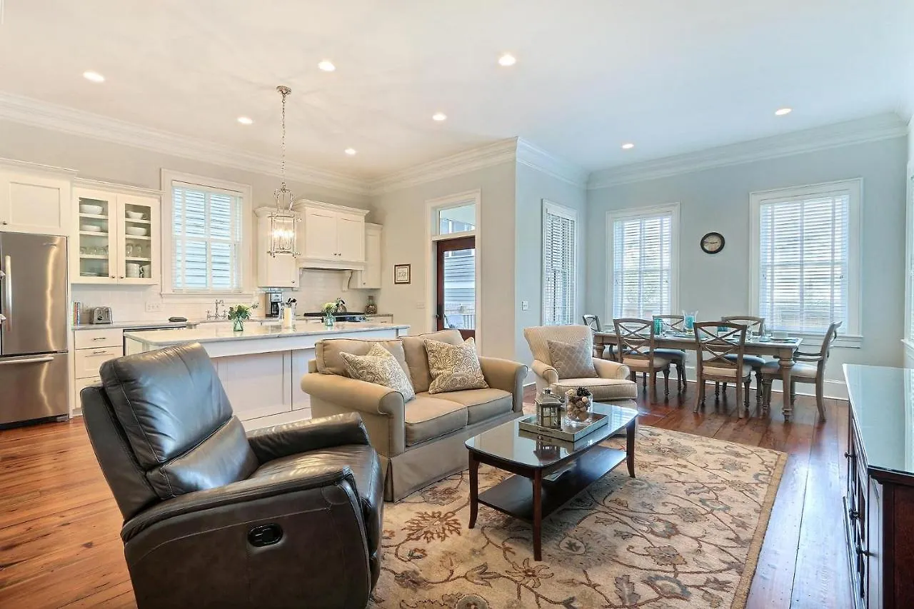 Holiday home Waldburg Manor Villa Savannah