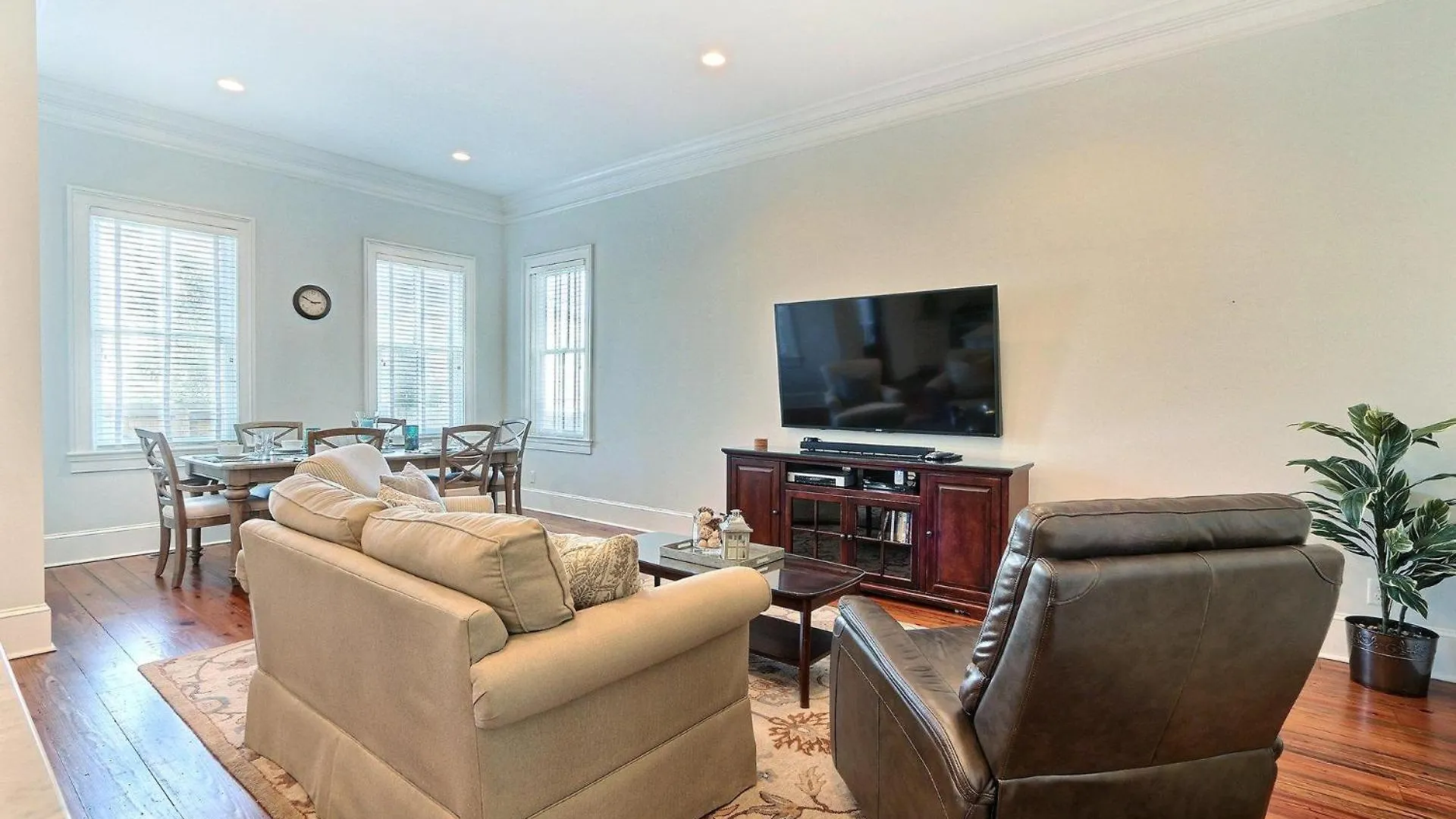 Holiday home Waldburg Manor Villa Savannah