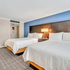 Hotel Staybridge Historic District By Ihg, Savannah